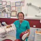 Dr. Stefano Tagliaferri