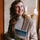 mgr Kamila Kłapińska-Mykhalchuk