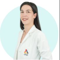 Ezgi Taşkaya Özgür, Diş Hekimi Yenimahalle