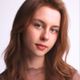 Ilona Banaszkiewicz