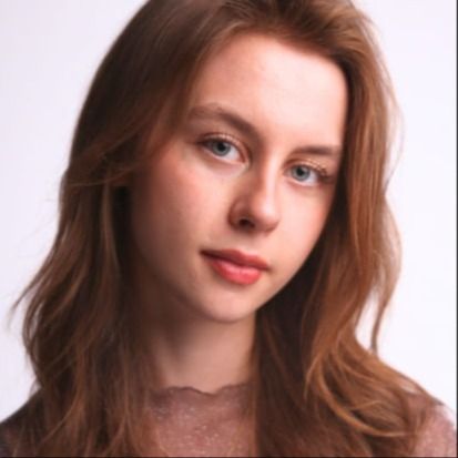 Ilona Banaszkiewicz, psycholog Radom