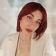 Claudia Russo