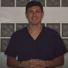 Dott. Luigi Falconio