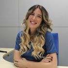 Dott.ssa Elena Della Vecchia