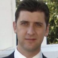 Enrique Villagran Medinilla, Angiólogo y cirujano vascular Boadilla del Monte