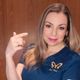 Ana Isabel Ortiz Maeso