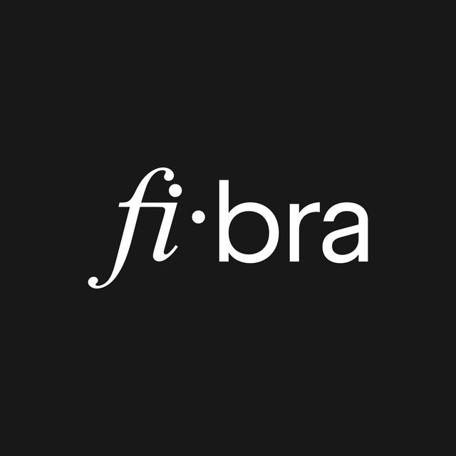 Bram Nieuwenhuijse, Fisioterapeuta Barcelona