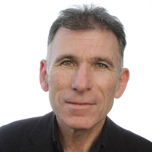 Josep Maria Haro Abad, Psiquiatra Barcelona