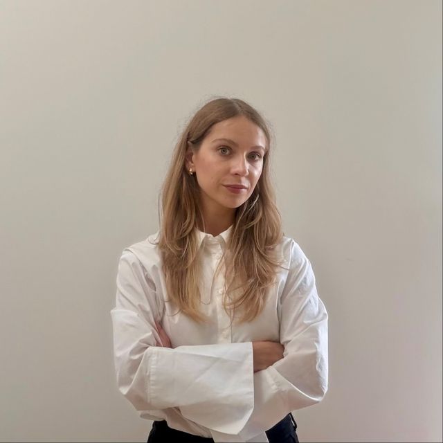 Emilia Bielecka