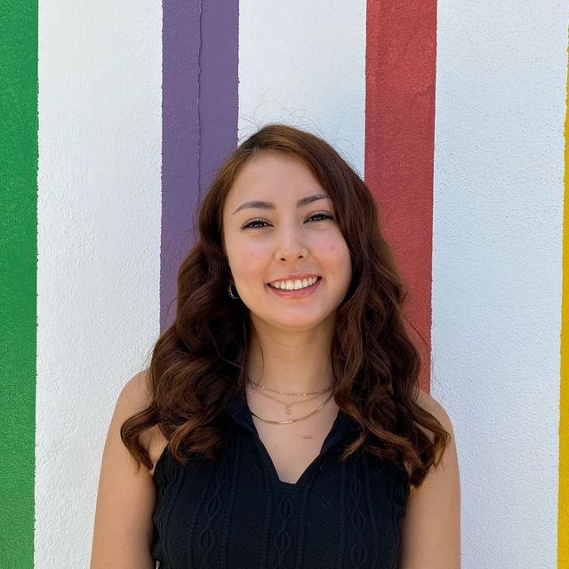 Gamzegül Gündüz, Dil ve Konuşma Terapisi Muğla