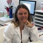 Dott.ssa Elisa Samer