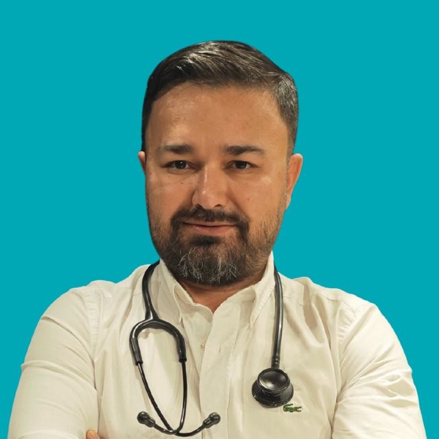 Semih Küçükcankurtaran, Mezoterapi İstanbul