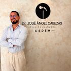 Jose Ángel Cabezas Saez