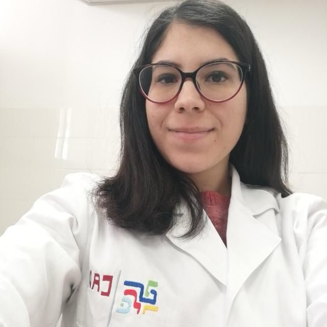 Nicoletta Caddeu, psicologo Cagliari