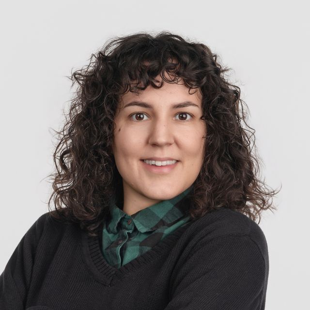 Sabela Muiño Montero, Psicólogo A Coruña