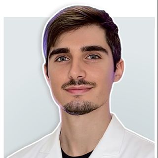 Ingrandire l'immagine: Francesco Cutrupi, oculista Roma