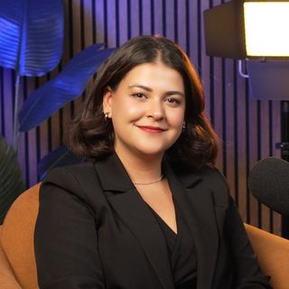 Sema Küçüker, Psikoloji Aksaray