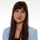 lek. Katarzyna Bednarz