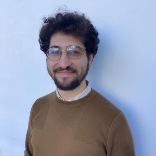 Mario Marziani, psicologo Bergamo