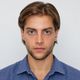 Edoardo Le Rose