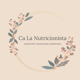 Acercar imagen: Sara Sánchez, Dietista Nutricionista Tarragona