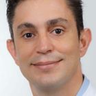 Luis Gálvez Fernández