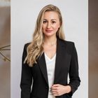 Anna Maria Krajewska