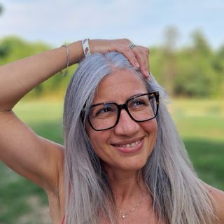 Valentina Mariano, logopedista Sacile