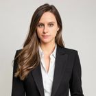 Dott.ssa Vivianne Presta