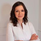 lek. Anna Adamusińska-Bury