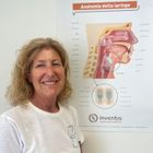 Dott.ssa Giulia Floris