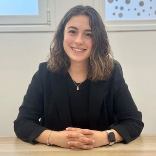  Carmen González Delgado