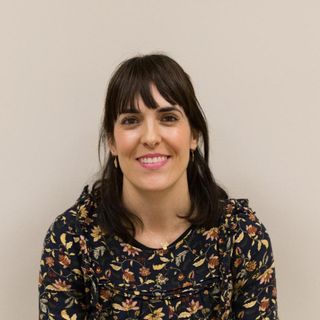 Acercar imagen: Betlem Pons Aleman, Psicólogo Villafranca Del Cid