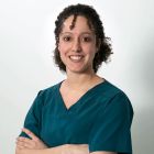  Raquel Monteagudo Solà