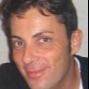 Giampiero Baronti, Psicólogo Benalmádena