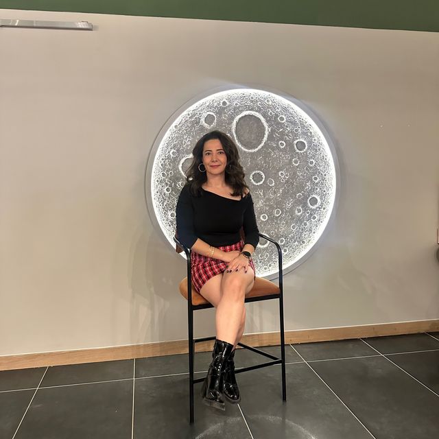 Nurdan Aslan, Fizyoterapi Ve Rehabilitasyon Diyarbakır