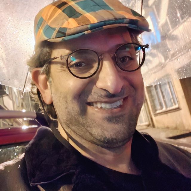 Salih Yıldırım, Aile Danışmanlığı İstanbul