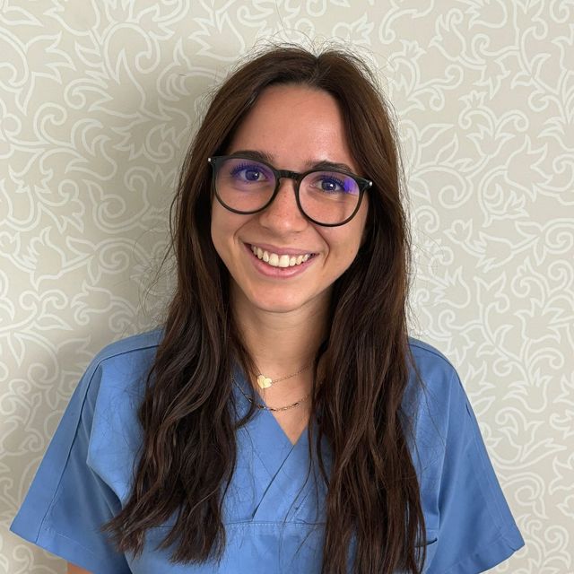 Elena Dipietro, cardiologo Zafferana Etnea