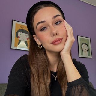 Dott.ssa Lucrezia Giuliani