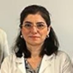 Vildan Sema Doğan, Perinatoloji Çanakkale