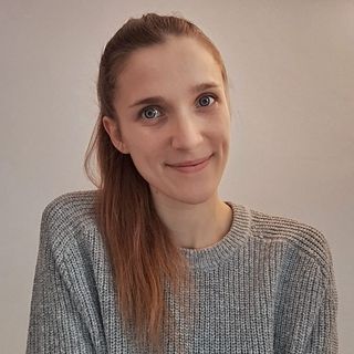 Ingrandire l'immagine: Aurora Alborghetti, sessuologo Seriate