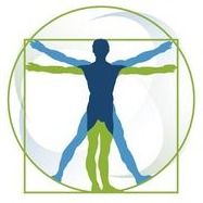 Dombek Fabian, Osteopath Langenfeld
