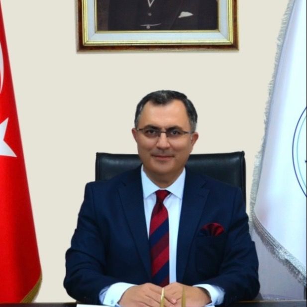 Şükrü Nail Güner, Çocuk Alerjisi Meram