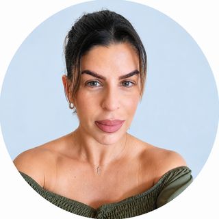 Dott.ssa Elisa Del Grosso