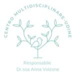 Anna Volzone, psichiatra Udine