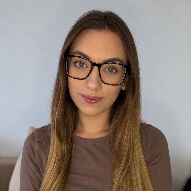 Klaudia Kulińska