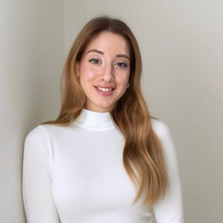 Resmi büyüt: Duygu Çetin, Diyetisyen Hatay