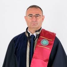 Cuma Bülent Gül, Nefroloji Bursa