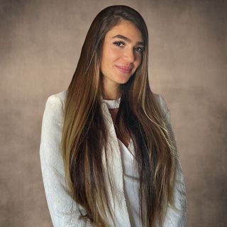 Acercar imagen: Hana Regragui, Psicólogo Valencia