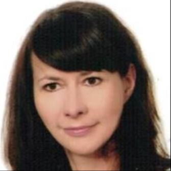 Dobrochna Staniszewska, internista Warszawa